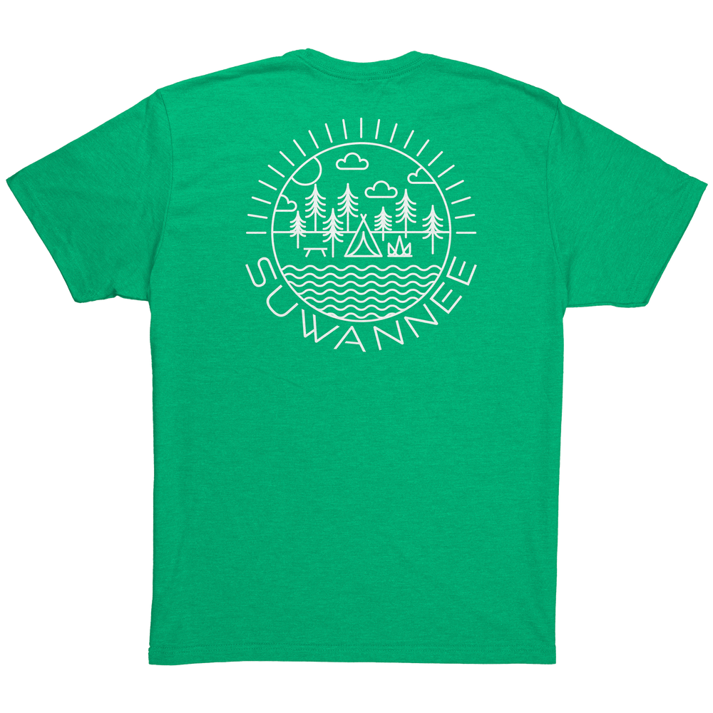Camping_Scene_Line_Art_-_Mens_Tshirt_-_S_Envy_Back_Mockup.png