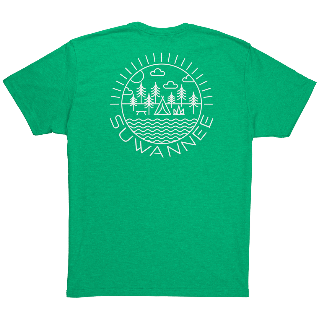 Camping_Scene_Line_Art_-_Mens_Tshirt_-_S_Envy_Back_Mockup.png