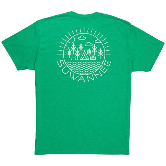 Camping_Scene_Line_Art_-_Mens_Tshirt_-_S_Envy_Back_Mockup.png
