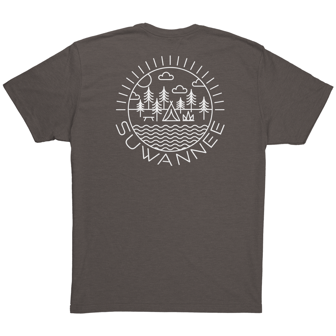 Camping_Scene_Line_Art_-_Mens_Tshirt_-_S_Macchiato_Back_Mockup.png