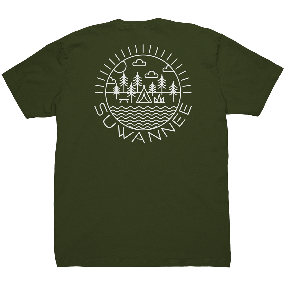 LS_-_Su_Military_Green_Back_Mockup.png