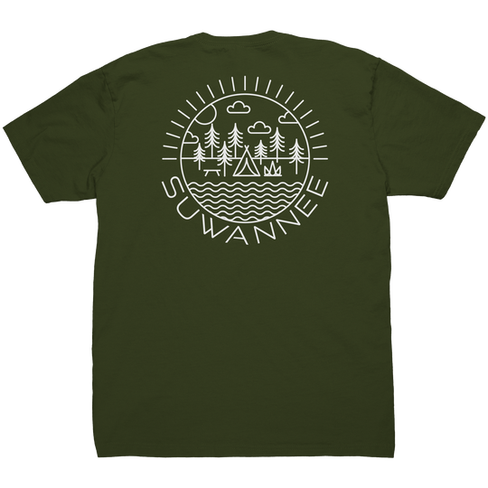 LS_-_Su_Military_Green_Back_Mockup.png