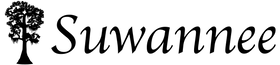 Suwannee Brand