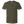 Suwannee Brand Sportswear Apparel Tshirt with Cypress Tree Logo