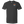 Rurals of Life - Mens Tshirt - SS - Suwannee™