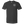Camping Scene Line Art - Mens Tshirt - SS/LS - Suwannee™