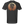 Cypress Sunset - Mens Tshirt - SS/LS - Suwannee™