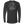Social Distancing Mens Camping Tshirt