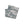 Digital Camo -  Neck Gaiter Sun Shield // Suwannee™
