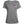 Red White & Bluegill™ :: Womens SS American Flag Performance