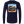 Daily Limit :: Mens LS Tshirt :: Fowl Language™