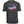 Red White & Bluegill™ :: Mens SS American Flag Performance