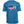 Red White & Bluegill™ :: Mens SS American Flag Performance