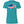 Red White & Bluegill™ :: Womens SS American Flag Tshirt :: Americana