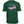Red White & Bluegill™ :: Mens SS American Flag Performance