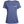 Red White & Bluegill™ :: Womens SS American Flag Performance