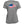 Red White & Bluegill™ :: Womens SS American Flag Performance