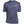 Red White & Bluegill™ :: Mens SS American Flag Performance