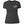 Red White & Bluegill™ :: Womens SS American Flag Tshirt :: Americana
