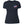 Red White & Bluegill™ :: Womens SS American Flag Tshirt :: Americana
