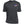 Red White & Bluegill™ :: Mens SS American Flag Performance