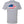 Red White & Bluegill™ :: Mens SS American Flag Tshirt :: Americana