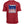 Red White & Bluetick™ :: Mens SS American Flag Performance Tshirt