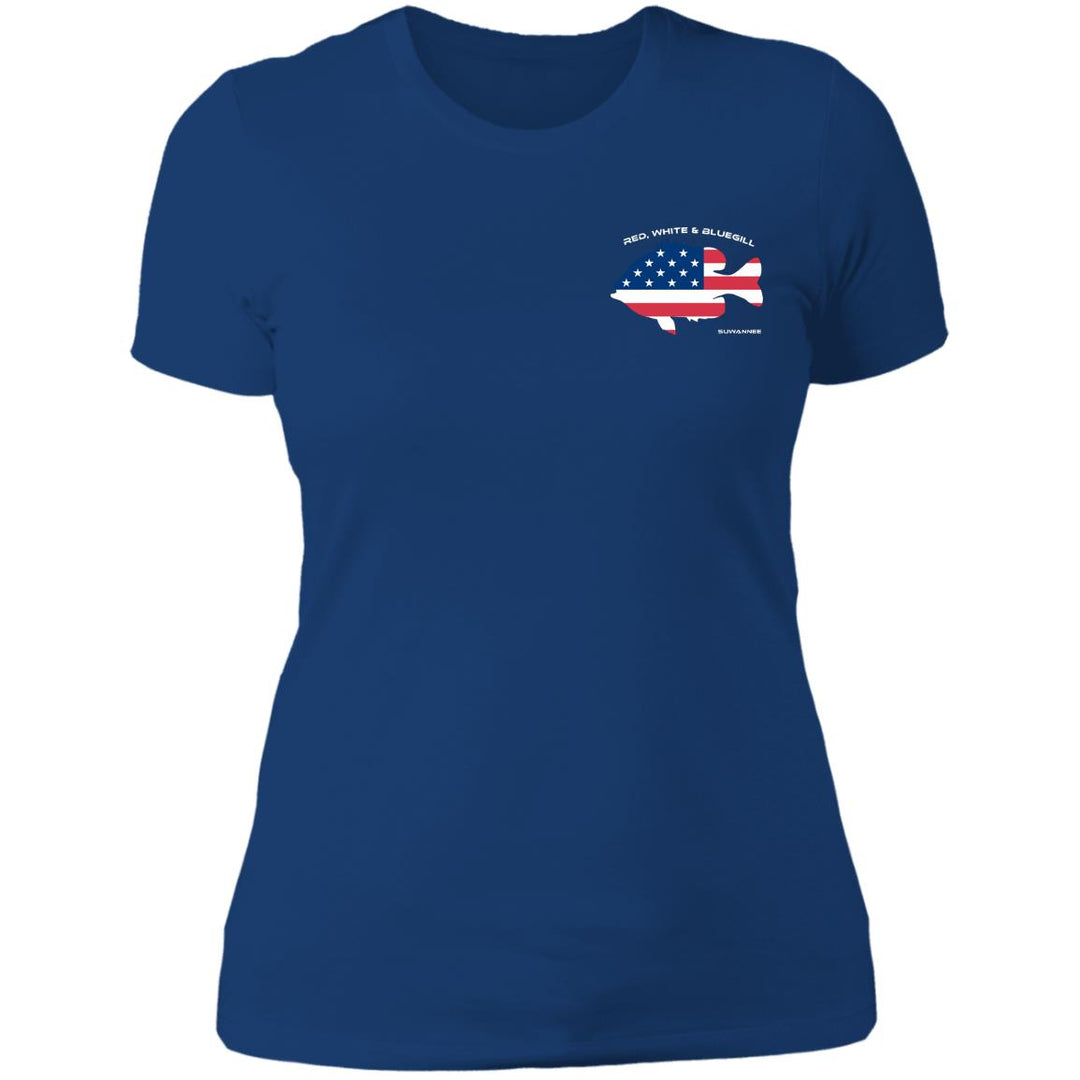 Usa Red White Blue American Flag U.s.a Stars Stripes shirt, hoodie Usa Red White Blue American Flag U.s.a Stars Stripes shirt, hoodie