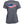 Red White & Bluegill™ :: Womens SS American Flag Performance