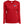 Red White & Bluegill™ :: Womens LS American Flag Performance