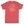 Social Distancing Mens Camping Tshirt