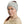 Paisley - Face Mask Cover & Neck Gaiter 03 - Suwannee™