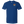 Rurals of Life - Mens Tshirt - SS - Suwannee™