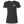 Self Quarantine - Ladies Tshirt - SS - Suwannee™