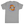 Redfish Chasing Tail - Mens Tshirt - SS/LS - Suwannee™