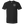 Camping Scene Line Art - Mens Tshirt - SS/LS - Suwannee™