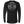 Camping Serenity Scene Line Art - Mens Tshirt - SS/LS - Suwannee™