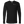 Suwannee Brand Sportswear Apparel Tshirt with Cypress Tree Logo