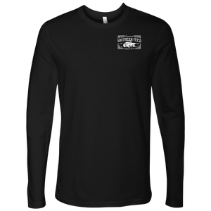 Southern Feed - Mens Tshirt - SS/LS - Suwannee™