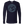 Save Humanatee™ v1 - Mens Tshirt - SS/LS - Suwannee™
