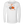 Suwannee Brand Sportswear Apparel - Mens Long Sleeve Tshirt - Fishing Reel Image Logo on Back with slogan "Fresh or Salty, Live Nauti" & "The Reel World"