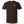 Social Distancing Mens Camping Tshirt
