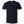 Suwannee Brand Sportswear Apparel Tshirt with Cypress Tree Logo