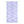 Blue Sky Water Camo - Sun Shield Neck Gaiter - Suwannee™