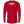 Red Mens Long Sleeve Tshirt -  Fresh or Salty Fishing Lure Design by Suwannee Brand Sportswear Apparel