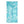 Paisley - Neck Gaiter Sun Cover 02 - Suwannee™