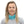 Paisley - Neck Gaiter Sun Cover 02 - Suwannee™