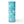 Paisley - Neck Gaiter Sun Cover 02 - Suwannee™