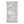 Paisley - Face Mask Cover & Neck Gaiter 03 - Suwannee™