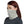 Paisley - Face Mask Cover & Neck Gaiter 03 - Suwannee™